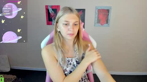 sabrina_moun online show from September 2025 01:27:01 AM