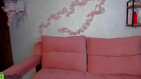 sabrina_moun online show from September 2025 12:22:02 AM