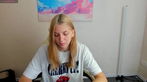 sabrina_moun online show from September 2025 12:45:02 AM