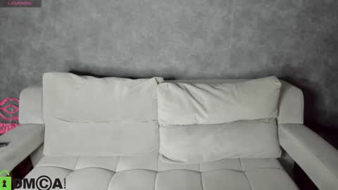 sabrina_moun online show from September 2025 12:27:02 AM