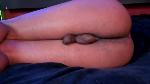 Sabrina Rose  online show from January 2025 09:35:01 AM