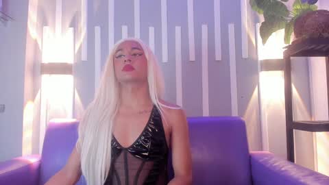 Sabrina Rose  online show from January 2025 06:06:02 AM