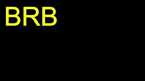 sabrina_tin online show from February 2025 08:42:02 PM