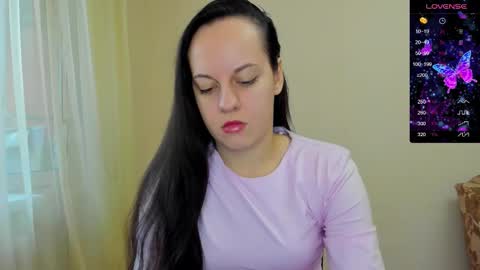 sabrina_tin online show from October 2025 11:10:01 AM