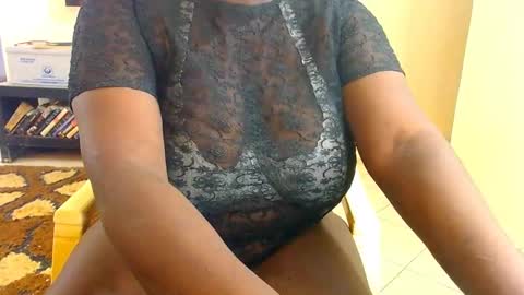 aaa1234 online show from January 2025 05:48:02 AM