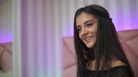 Snapshot of sabrinakali chatting on December 2024 09:04:02 PM Sabrina online show from December 2024 09:04:02 PM