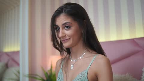 Snapshot of sabrinakali chatting on December 2024 10:01:02 PM Sabrina online show from December 2024 10:01:02 PM