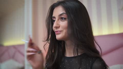 Snapshot of sabrinakali chatting on December 2024 09:33:02 PM Sabrina online show from December 2024 09:33:02 PM