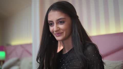 Snapshot of sabrinakali chatting on December 2024 02:46:02 AM Sabrina online show from December 2024 02:46:02 AM