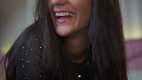 Snapshot of sabrinakali chatting on December 2024 05:58:02 AM Sabrina online show from December 2024 05:58:02 AM