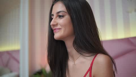 Snapshot of sabrinakali chatting on December 2024 01:40:02 AM Sabrina online show from December 2024 01:40:02 AM