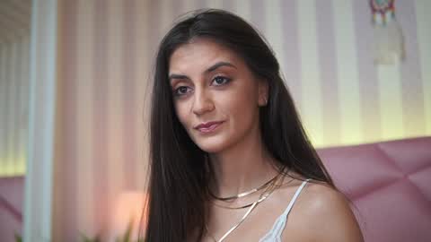 Snapshot of sabrinakali chatting on December 2024 09:08:02 PM Sabrina online show from December 2024 09:08:02 PM