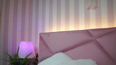 Snapshot of sabrinakali chatting on January 2025 10:13:02 PM Sabrina online show from January 2025 10:13:02 PM
