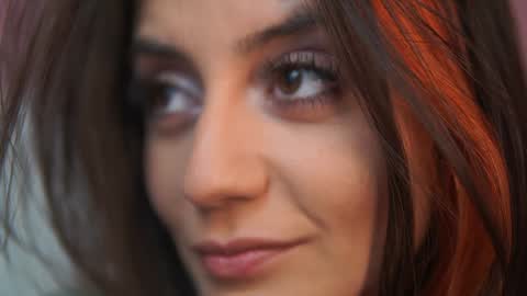 Snapshot of sabrinakali chatting on January 2025 09:28:01 PM Sabrina online show from January 2025 09:28:01 PM