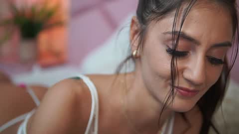 Snapshot of sabrinakali chatting on January 2025 11:56:01 PM Sabrina online show from January 2025 11:56:01 PM