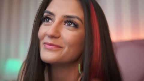 Snapshot of sabrinakali chatting on February 2025 03:28:01 AM Sabrina online show from February 2025 03:28:01 AM
