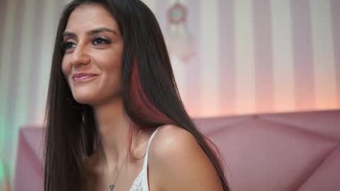 Snapshot of sabrinakali chatting on February 2025 04:39:02 AM Sabrina online show from February 2025 04:39:02 AM