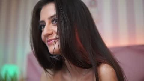 Snapshot of sabrinakali chatting on February 2025 06:16:02 AM Sabrina online show from February 2025 06:16:02 AM