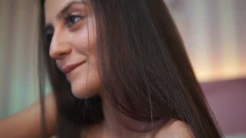 Snapshot of sabrinakali chatting on March 2025 02:14:02 AM Sabrina online show from March 2025 02:14:02 AM