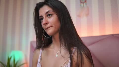Snapshot of sabrinakali chatting on March 2025 03:02:02 AM Sabrina online show from March 2025 03:02:02 AM