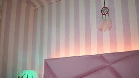 Snapshot of sabrinakali chatting on March 2025 10:43:01 PM Sabrina online show from March 2025 10:43:01 PM