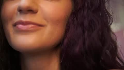 Snapshot of sabrinakali chatting on March 2025 09:15:02 PM Sabrina online show from March 2025 09:15:02 PM