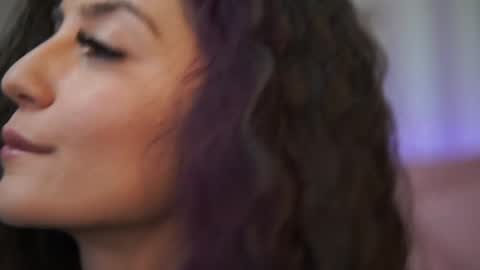Snapshot of sabrinakali chatting on March 2025 01:36:02 AM Sabrina online show from March 2025 01:36:02 AM