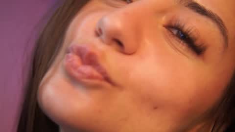 Snapshot of sabrinakali chatting on September 2025 07:14:01 PM Sabrina online show from September 2025 07:14:01 PM