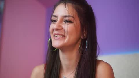 Snapshot of sabrinakali chatting on September 2025 09:25:02 PM Sabrina online show from September 2025 09:25:02 PM
