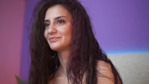 Snapshot of sabrinakali chatting on September 2025 08:54:01 PM Sabrina online show from September 2025 08:54:01 PM