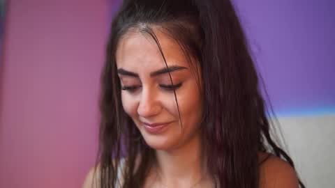 Snapshot of sabrinakali chatting on September 2025 08:22:01 PM Sabrina online show from September 2025 08:22:01 PM