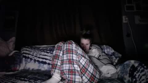 Sabrina online show from February 2025 09:42:01 AM