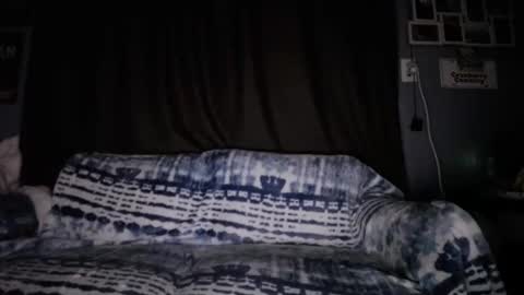 Sabrina online show from February 2025 04:47:02 AM