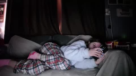 Sabrina online show from February 2025 02:54:02 PM