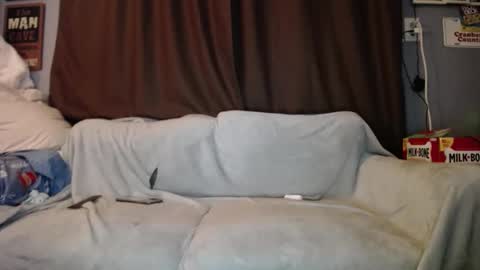 Sabrina online show from March 2025 04:58:02 AM