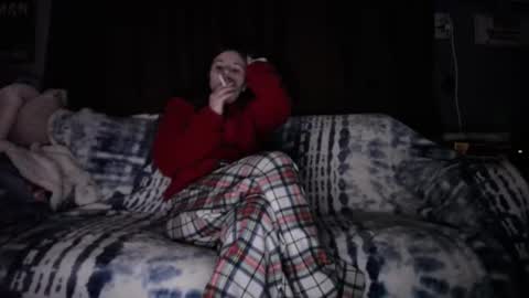 Sabrina online show from March 2025 11:27:01 AM