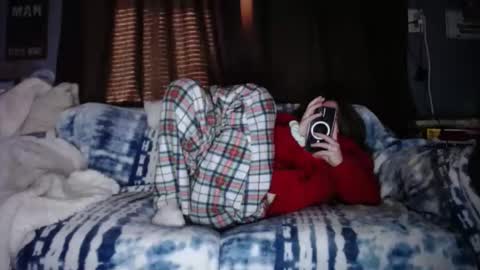 Sabrina online show from March 2025 02:30:02 PM