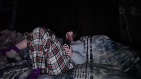 Sabrina online show from March 2025 10:26:02 AM