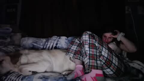 Sabrina online show from March 2025 01:32:02 PM