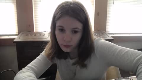 Sabrina online show from September 2025 02:28:02 PM