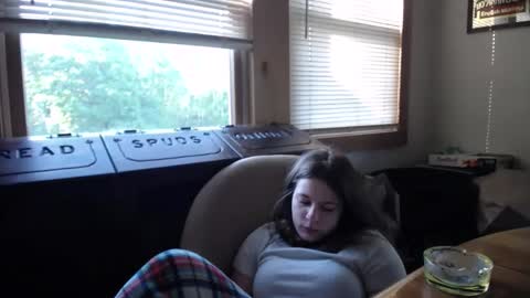 Sabrina online show from September 2025 12:06:01 PM