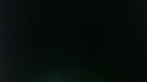 Sabrina online show from September 2025 04:31:02 PM