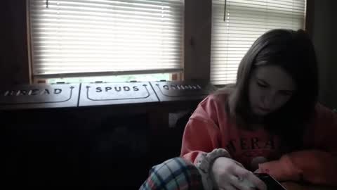 Sabrina online show from September 2025 12:19:01 PM