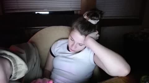 Sabrina online show from September 2025 01:43:01 AM