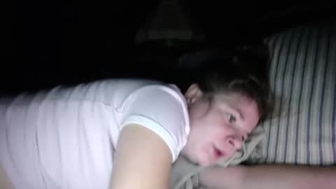 Sabrina online show from September 2025 01:55:02 AM