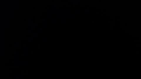 Sabrina online show from October 2025 01:53:02 PM