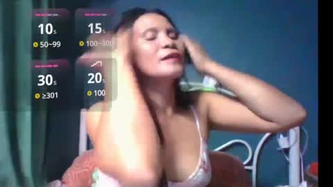 naden online show from February 2025 10:48:02 PM