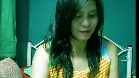 naden online show from February 2025 07:28:02 PM