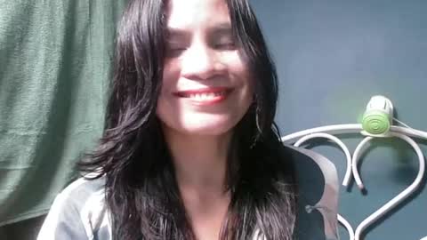 naden online show from February 2025 12:59:01 PM