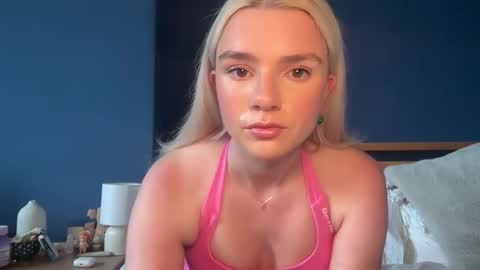 sabrina online show from September 2025 01:58:02 PM